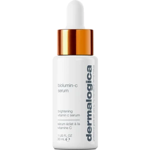 BioLumin-C Serum