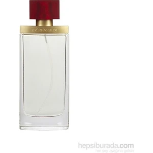 Elizabeth Arden Beauty Edp Sprey 100 ml