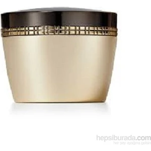 Elizabeth Arden Ceramide Premiere Overnight Regeneration Onarıcı Krem 50ML