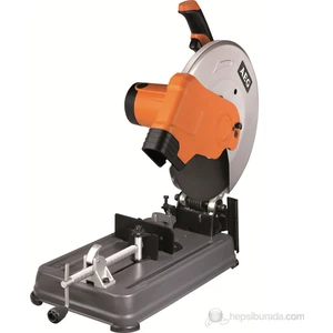 SMT355 Profil Kesme Makinesi 2300W