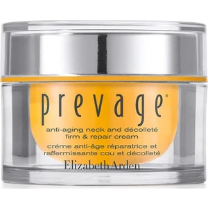 Elizabeth Arden Prevage Anti-Aging Neck And Decollete Krem 50ML