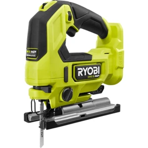 RYOBI RJS18X-0 Akülü Dekupaj Testere Kömürsüz 18V Li-Ion - (Aküsüz)