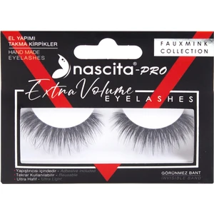 Pro Faux Extra Volume Takma Kirpik 109