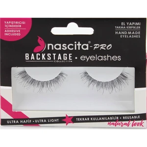 Takma Kirpik BackStage Collection 95