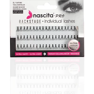 Nascıta Takma Kirpik Backstage Collection 99