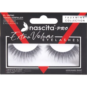 Pro Faux Extra Volume Takma Kirpik - 106