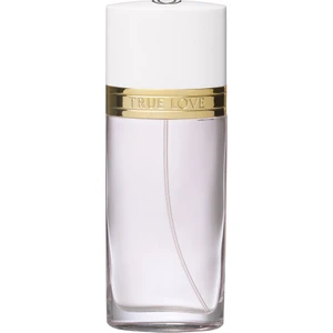 Elizabeth Arden True Love EDT Kadın Parfümü 100ML