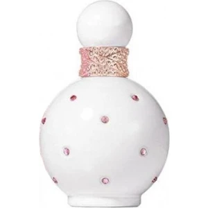 Britney Spears Fantasy Intimate EDP Kadın Parfümü 100ML