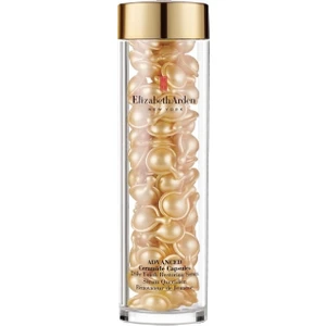Elizabeth Arden Serum