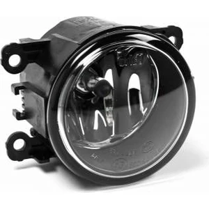 Sabay Otomotiv Renault Megane 2 Sağ Sis Farı (Ampüllü) 8200074008