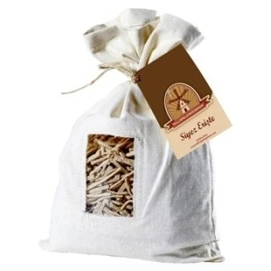 Siyez  Erişte 500 gr