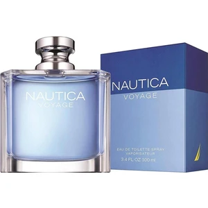 Voyage Edt 100 Ml Erkek Parfüm