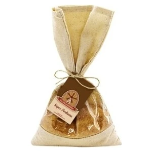 Siyez  Tarhana 500 gr