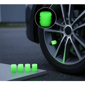 Fosforlu Sibop Kapağı