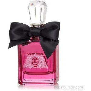Juicy Couture Viva La Juicy Noir EDP Kadın Parfümü 100ML