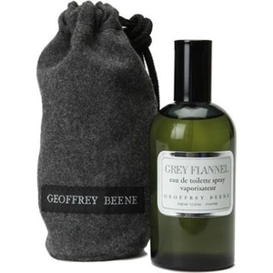 Geoffrey Beene Grey Flannel Edt 120 Ml Erkek Parfümü