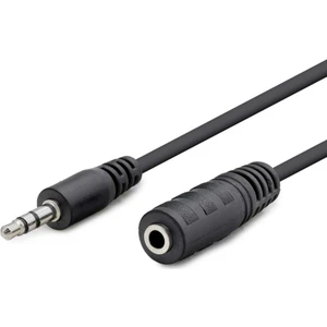 HN4358 Aux Kablo M/f 1.2 mt