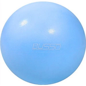 Pilates Topu 26 cm Dayanıklı Anti Burst Özellikli Tekil Kullanım İçin