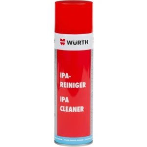 Ipa Temizleyici 500ML