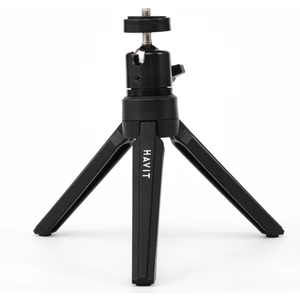 PA302 Mini Projeksiyon Tripod