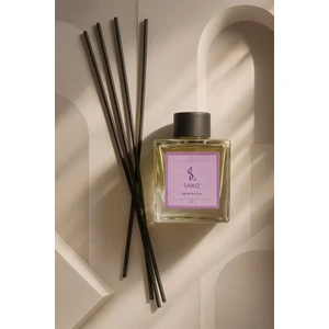 Secret of Love Çubuklu Oda Kokusu Sakız 100 ml