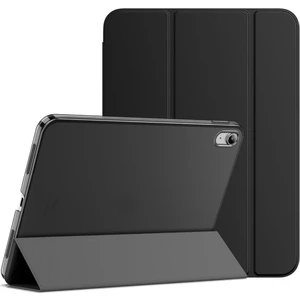 Huawei Matepad Se 11 2024 Güçlü Manyetik Smart Kapak Devrilmez Standlı Uyku Modlu Tablet Kılıfı