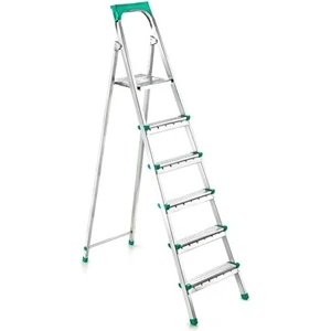 Hırdavat Evreni 5 Basamaklı Profil Merdiven GI200