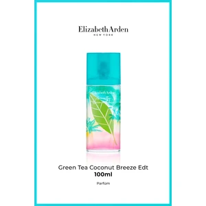 Elizabeth Arden Parfüm 100 ml