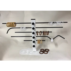 Karma Grup Ortopedi Horizontal Rıng Tree Ergoterapi Ürünleri