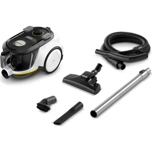 Vcc 4 Cyclonex Toz torbasız Süpürge