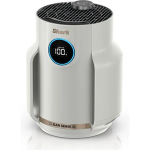 Neverchange5 Compact Pro Hava Temizleyici