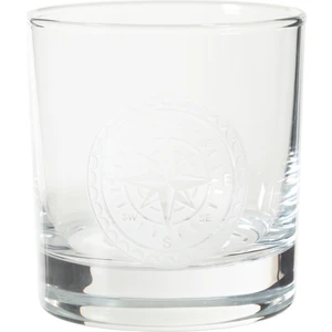 Compass Viski Bardağı 300 ml