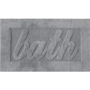 Mudo Home BATH BANYO PASPASI GRİ 60X100