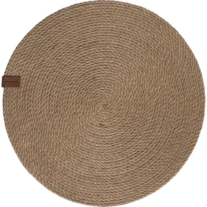 Mudo Home JÜT AMERİKAN SERVİS -37 CM