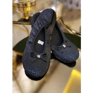 Ceyda Babet Ceyda Basbet Çocuk Ev Babeti? Taçli Takim Çocuk Panduf, Bebek Pati?K, Çorap, Çocuk Ev Ayakkabisi,Pisi Pisi