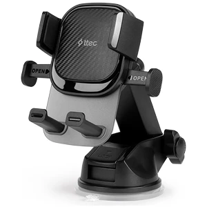 Flexgrip Move Araç Içi Telefon Tutucu 2TT34