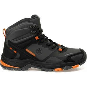 Rua 5pr Gri Erkek Outdoor Bot