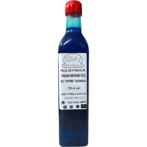 Filiz Zeytincilik Yaban Mersini Özü 700 ml