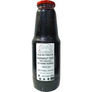 Karadut Özü (Taneli) 1400 ml