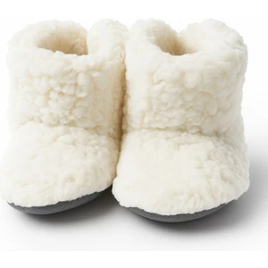 Bebek & Çocuk Kaydırmaz Ev Botu | Konforlu, Esnek |