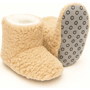 Bebek & Çocuk Kaydırmaz Ev Botu | Konforlu, Esnek |