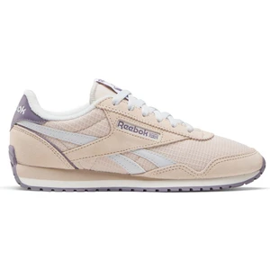 Classıc Az Sutlu Kahve Kadın Sneaker
