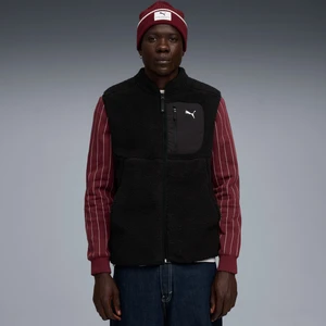 Essentials Erkek Siyah Sweatshirt.01