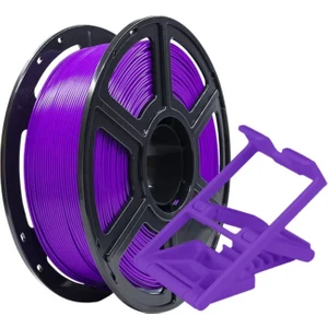 Flashforge - Pla Pro Mor Filament 1kg