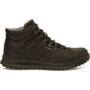 Dockers By Gerli Radem-C 5pr Kahverengi Erkek Bot