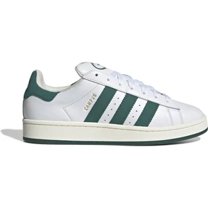 Erkek  Beyaz  Sneaker CAMPUS 00s JQ8343