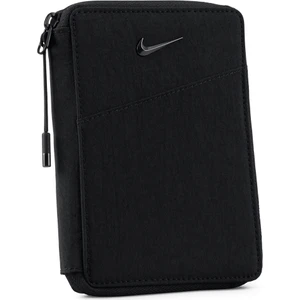 N1012371-013 Aura Cüzdan