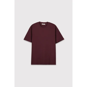 Premium Relax Fit Basic Tshirt