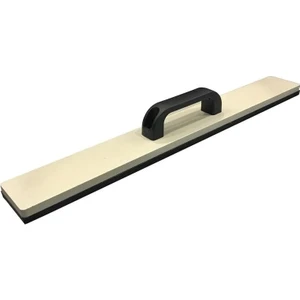 Pastal Ağırlığı Uzun