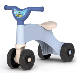 Ilk Sürüş Bisikletim 0425